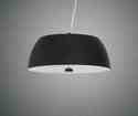 Lampa wisząca Ryan 90369 - Eglo