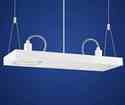 Lampa wisząca Vectus 90688 - Eglo