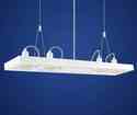 Lampa wisząca Vectus 90689 - Eglo