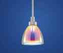 Lampa wisząca Acento 90365 - Eglo