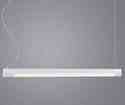 Lampa wisząca Tramp 89036 - Eglo