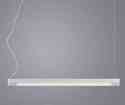 Lampa wisząca Tramp 89037 - Eglo