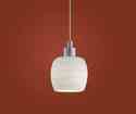 Lampa wisząca Nizza 88305 - Eglo