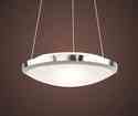 Lampa wisząca Saturina 89442 - Eglo
