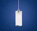 Lampa wisząca Felice 90338 - Eglo