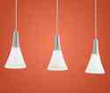 Lampa wisząca Balsamo 90761 - Eglo