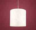 Lampa wisząca Indo 89212 - Eglo