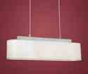 Lampa wisząca Indo 89213 - Eglo