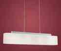 Lampa wisząca Indo 89214 - Eglo