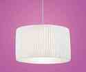 Lampa wisząca Fortuna 90622 - Eglo