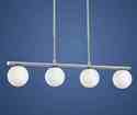 Lampa wisząca Ferrol 90386 - Eglo