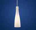 Lampa wisząca Kameo 88234 - Eglo