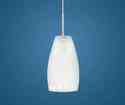 Lampa wisząca Crash 90532 - Eglo