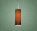 Lampa wisząca Brown Sugar 88704 - Eglo