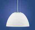 Lampa wisząca Bibro 90295 - Eglo
