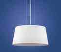 Lampa wisząca Bibro 89866 - Eglo