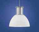 Lampa wisząca Andria 89481 - Eglo