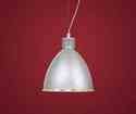 Lampa wisząca Siren 88865 - Eglo
