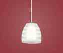 Lampa wisząca Fargo 88853 - Eglo
