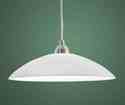 Lampa wisząca Lord 88491 - Eglo