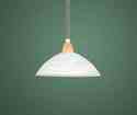 Lampa wisząca Lord 87009 - Eglo