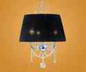 Lampa wisząca Diadema 89032 - Eglo
