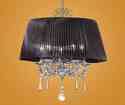 Lampa wisząca Diadema 89034 - Eglo
