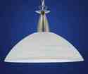 Lampa wisząca Milea 89822 - Eglo