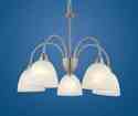 Lampa wisząca Dionis 89891 - Eglo