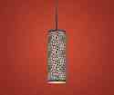 Lampa wisząca Almera 89112 - Eglo