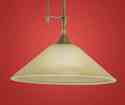 Lampa wisząca Madai 89648 - Eglo