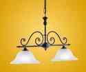 Lampa wisząca Murcia 91004 - Eglo