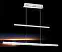 Lampa wisząca Rufo 90913 - Eglo