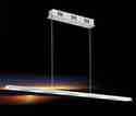 Lampa wisząca Mysterio 91079 - Eglo