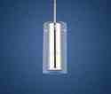 Lampa wisząca Pinto 91326 - Eglo