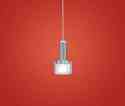 Lampa wisząca Fabiana 90574 - Eglo