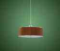 Lampa wisząca Foligno 91264 - Eglo