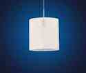 Lampa wisząca Kalunga 91283 - Eglo