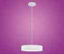 Lampa wisząca La Casedda 91477 - Eglo