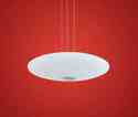Lampa wisząca Melina 91594 - Eglo