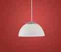 Lampa wisząca Topo 89995 - Eglo