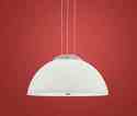 Lampa wisząca Topo 89996 - Eglo