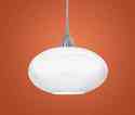 Lampa wisząca Brenda 87059 - Eglo