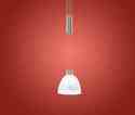 Lampa wisząca Oristano 91606 - Eglo