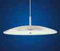 Lampa wisząca Ligo 90559 - Eglo