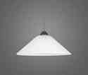 Lampa wisząca Uppsala 85258 - Eglo