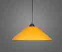 Lampa wisząca Uppsala 7422 - Eglo