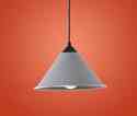 Lampa wisząca Navy 90975 - Eglo