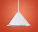 Lampa wisząca Navy 90974 - Eglo