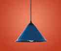 Lampa wisząca Navy 90976 - Eglo